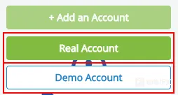 demo 