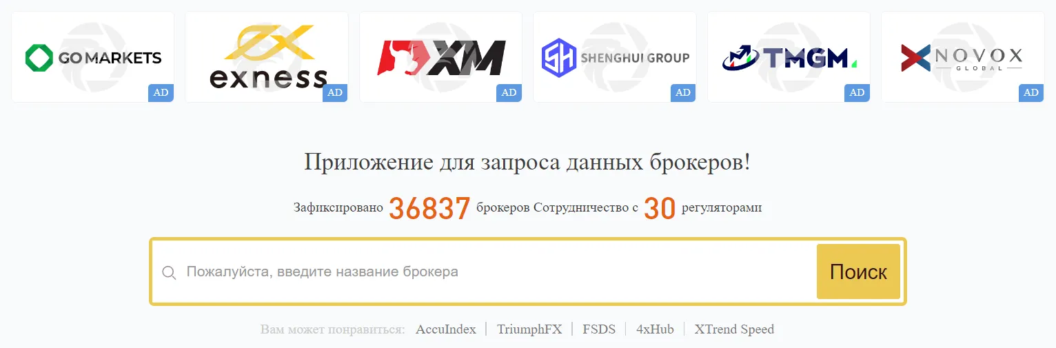 2022-07-09_23-14-44.png