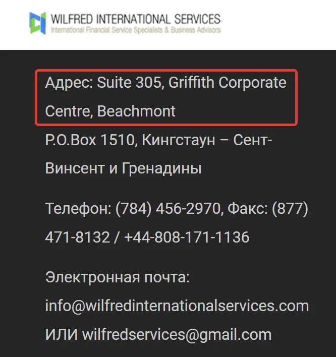 2022-07-10_02-14-50.png