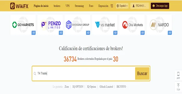 wikifx.png wikifx.png
