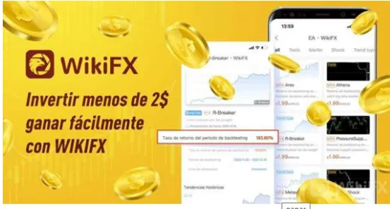 wikifx.png wikifx.png