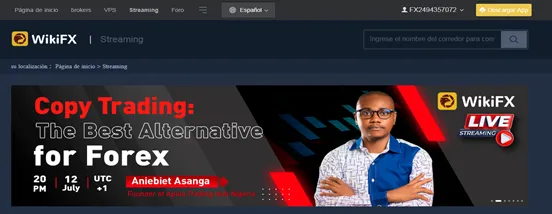 wikifx.png wikifx.png