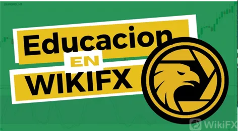 wikifx wikifx