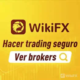 wikifx.png