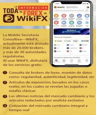wikifx.png