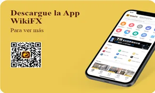 wikifx.png