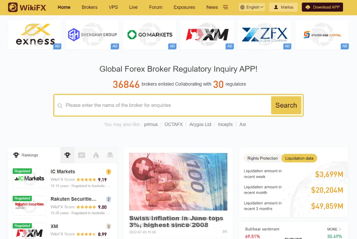 Screenshot_2.jpg