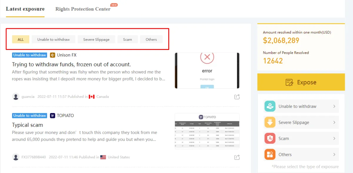 Screenshot_1.jpg