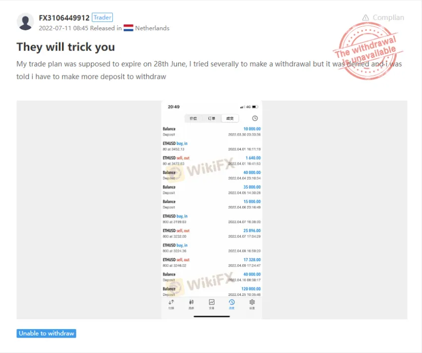 Screenshot_3.jpg Screenshot_3.jpg