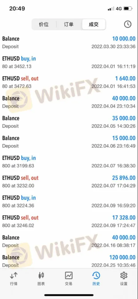 Screenshot_8.jpg Screenshot_8.jpg