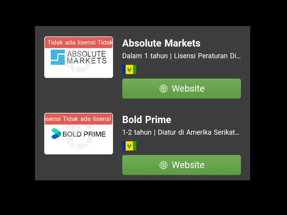 broker-forex-mencurigakan-absolute-markets-dan-bold-prime.png broker-forex-mencurigakan-absolute-markets-dan-bold-prime.png