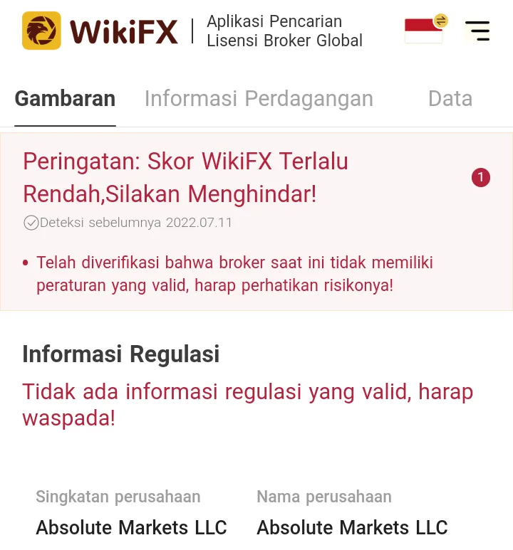 broker-absolute-market-lisensi-tidak-valid.png broker-absolute-market-lisensi-tidak-valid.png