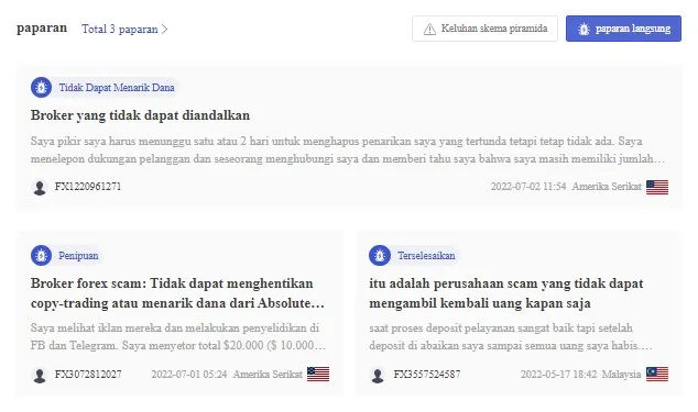 broker-absolute-market-mendapat-keluhan.jpg broker-absolute-market-mendapat-keluhan.jpg