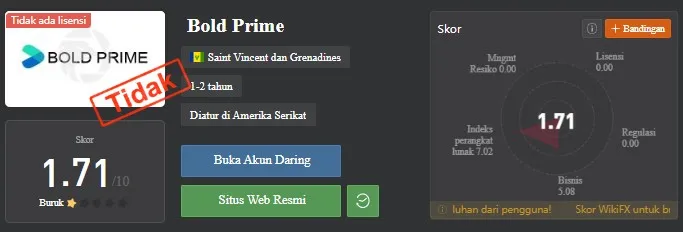 broker-bold-prime-skor-wikifx.jpg broker-bold-prime-skor-wikifx.jpg