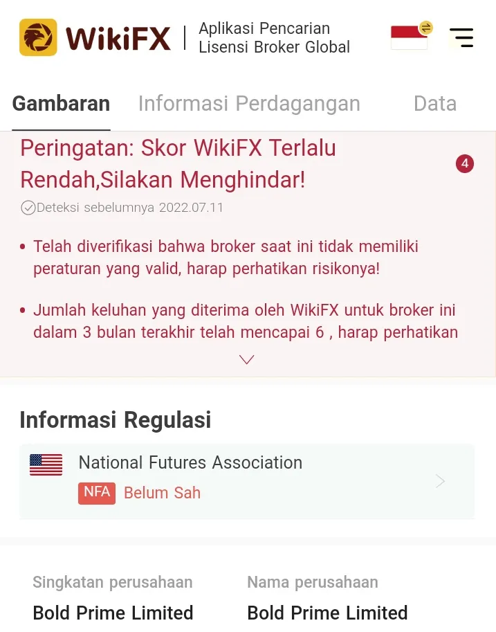 broker-bold-prime-lisensi-tidak-valid.png broker-bold-prime-lisensi-tidak-valid.png