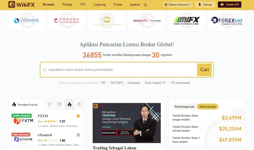 wikifx-analisa-broker-forex.jpg wikifx-analisa-broker-forex.jpg