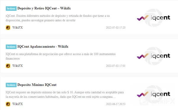 noticias noticias