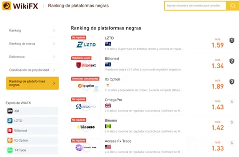 RANKING.png