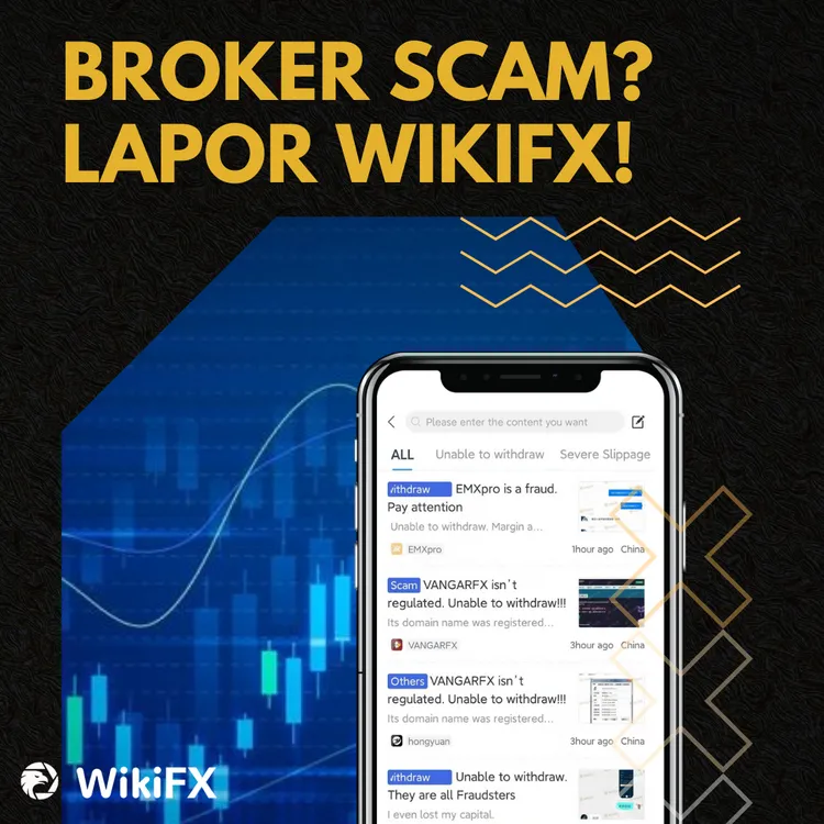Wiki Wiki