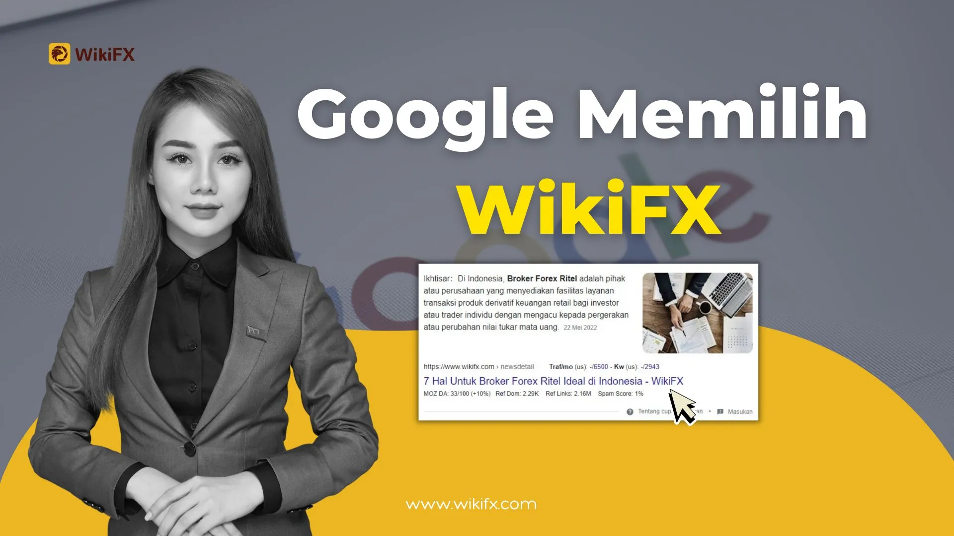 cuplikan-pilihan-google-dari-artikel-broker-forex-wikifx.jpg cuplikan-pilihan-google-dari-artikel-broker-forex-wikifx.jpg
