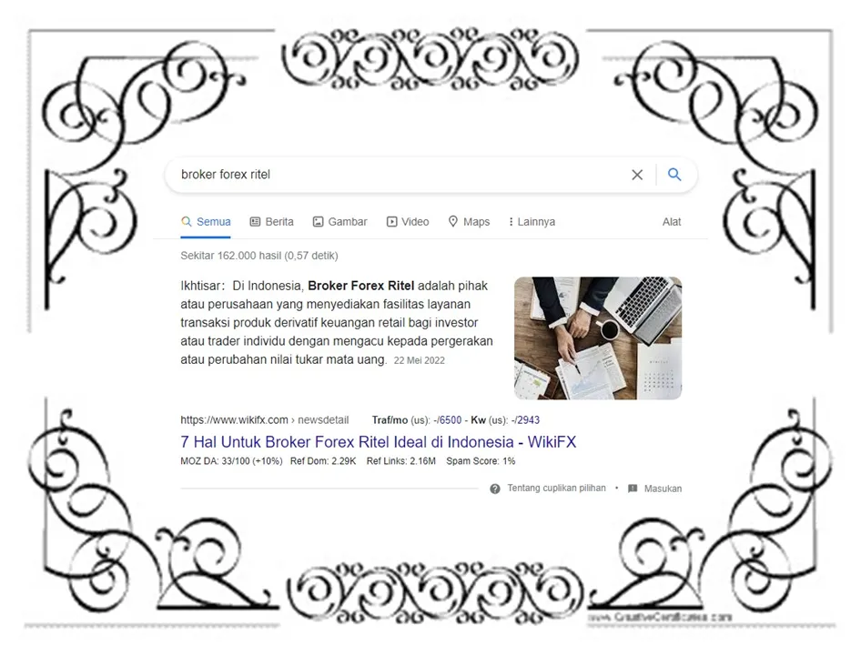 google-featured-snippets.png google-featured-snippets.png