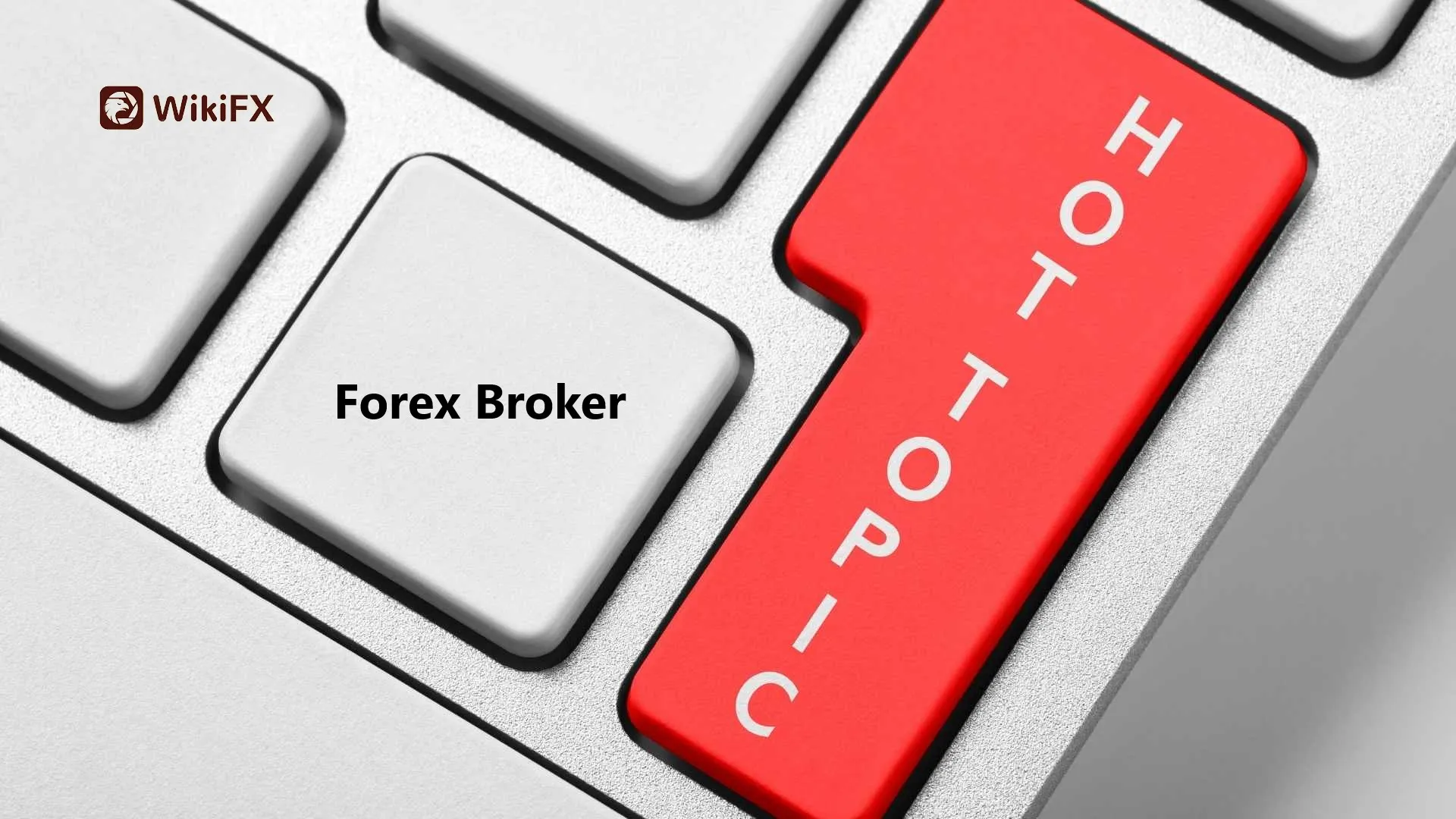 pemahaman-tentang-broker-dan-forex.jpg pemahaman-tentang-broker-dan-forex.jpg