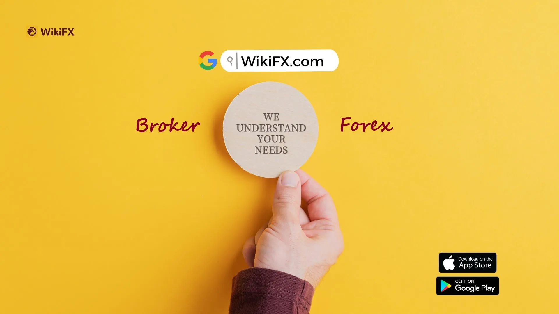 broker-forex-di-wikifx.jpg broker-forex-di-wikifx.jpg