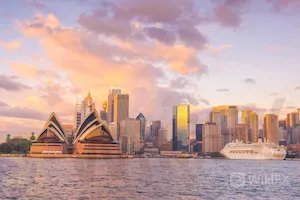 downtown-sydney-skyline-australia-from-top-view-sunset.jpg