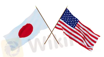 background-designers-illustrators-national-independence-day-flags-japan-united-states-america-usa.jpg