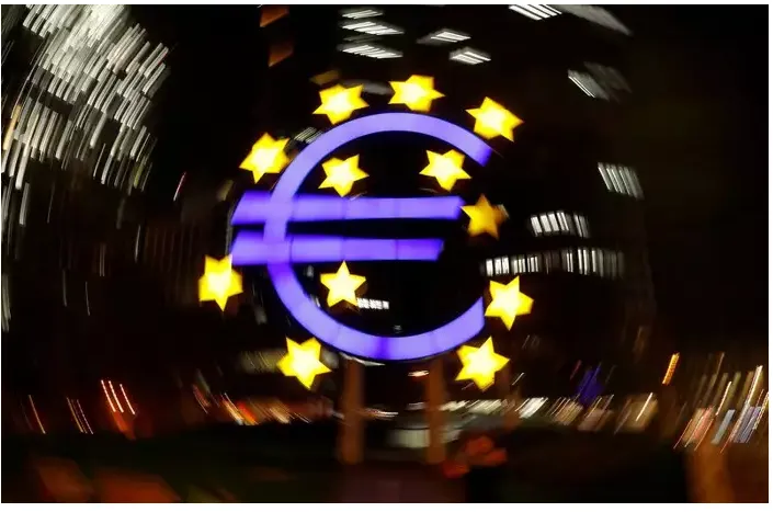 Untitled.png Untitled.png