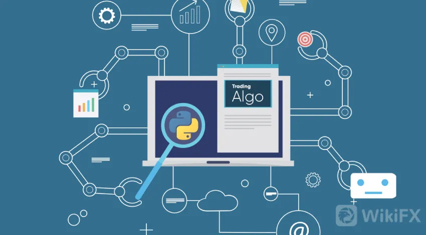 Why-Python-Is-Used-For-Developing-Automated-Trading-Strategy1.jpg