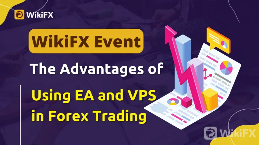 WikiFX WikiFX