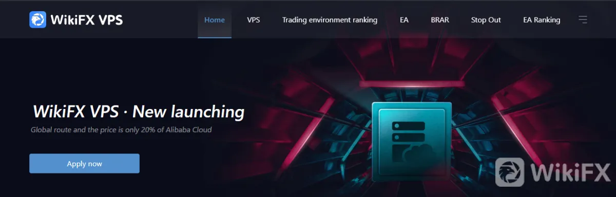 Screenshot_41.jpg Screenshot_41.jpg