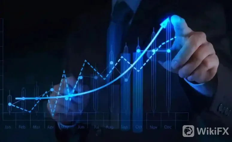 Expert-Advisor-While-Trading-770x470.jpg Expert-Advisor-While-Trading-770x470.jpg