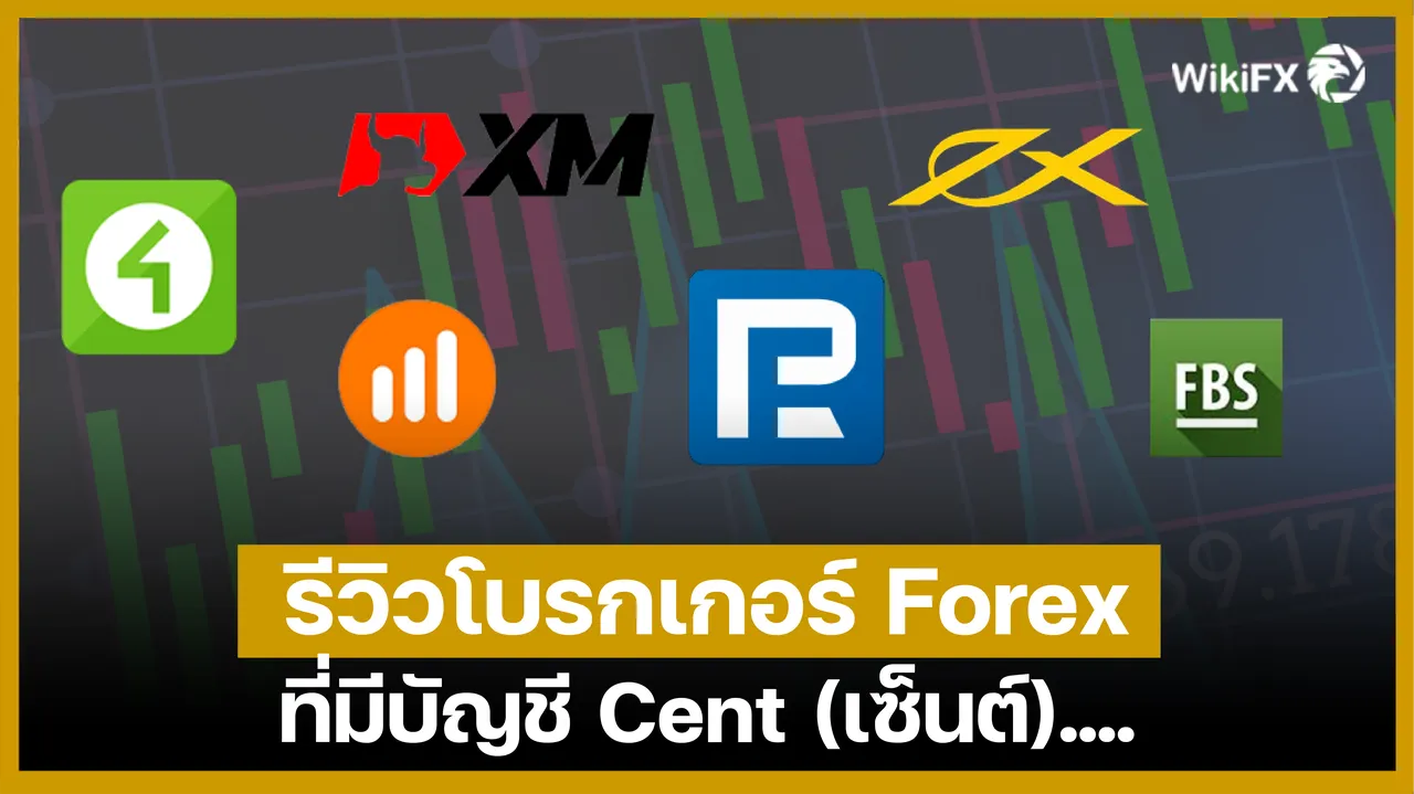 3d5dc36b-b1d5-45bd-bbcf-3517f4a84b18.png 3d5dc36b-b1d5-45bd-bbcf-3517f4a84b18.png