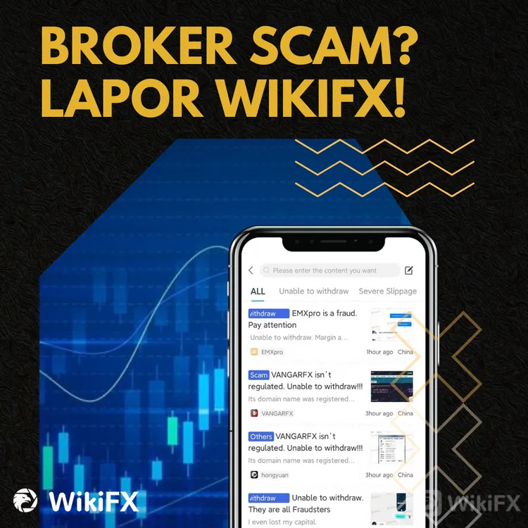 Wiki Wiki