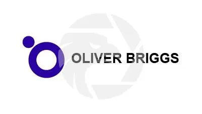 外匯天眼警報 ：CSA提醒注意實體Oliverbriggs