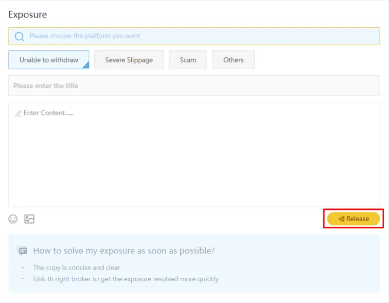 Screenshot_15.jpg Screenshot_15.jpg