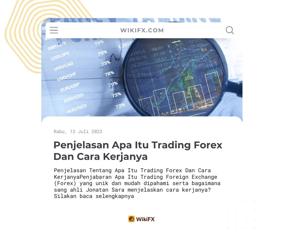apa-itu-trading-forex-dan-cara-kerjanya.png apa-itu-trading-forex-dan-cara-kerjanya.png