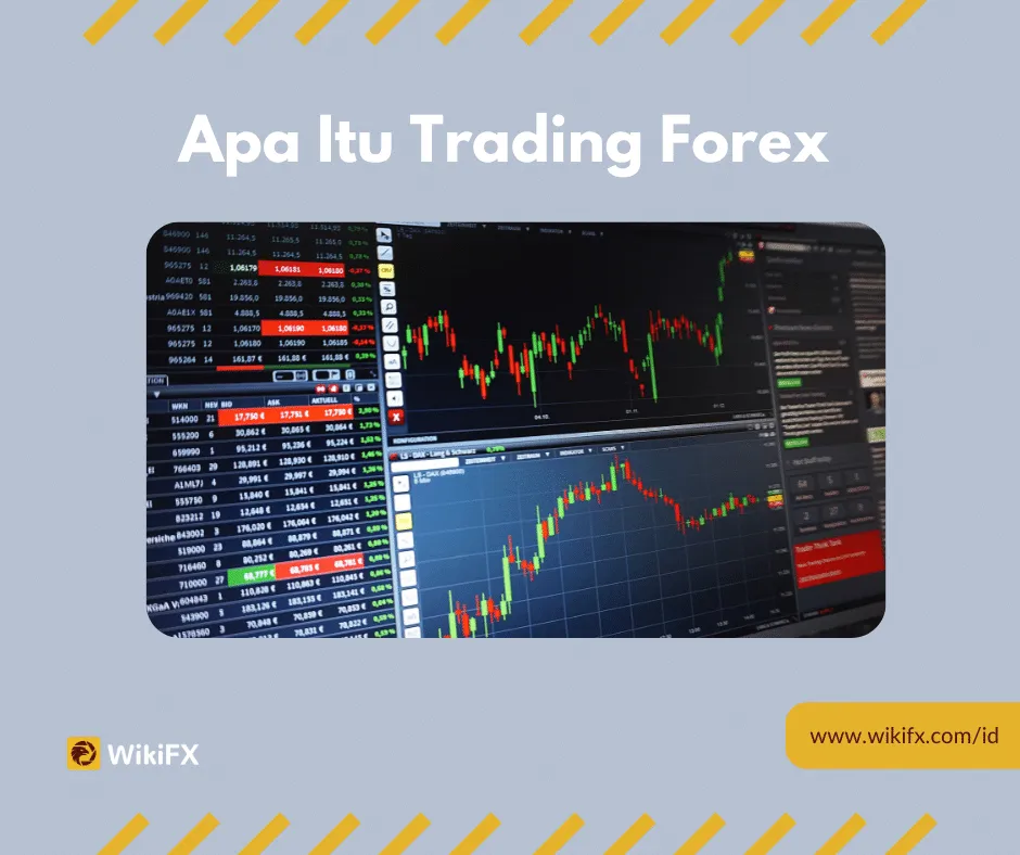 apa-itu-trading-forex.png apa-itu-trading-forex.png