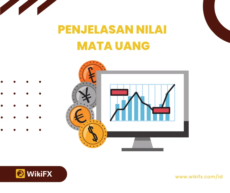 penjelasan-nilai-mata-uang.png penjelasan-nilai-mata-uang.png
