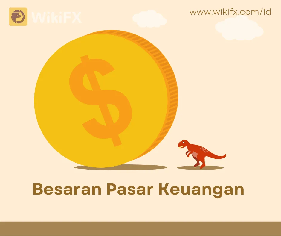 besaran-pasar-keuangan.png besaran-pasar-keuangan.png