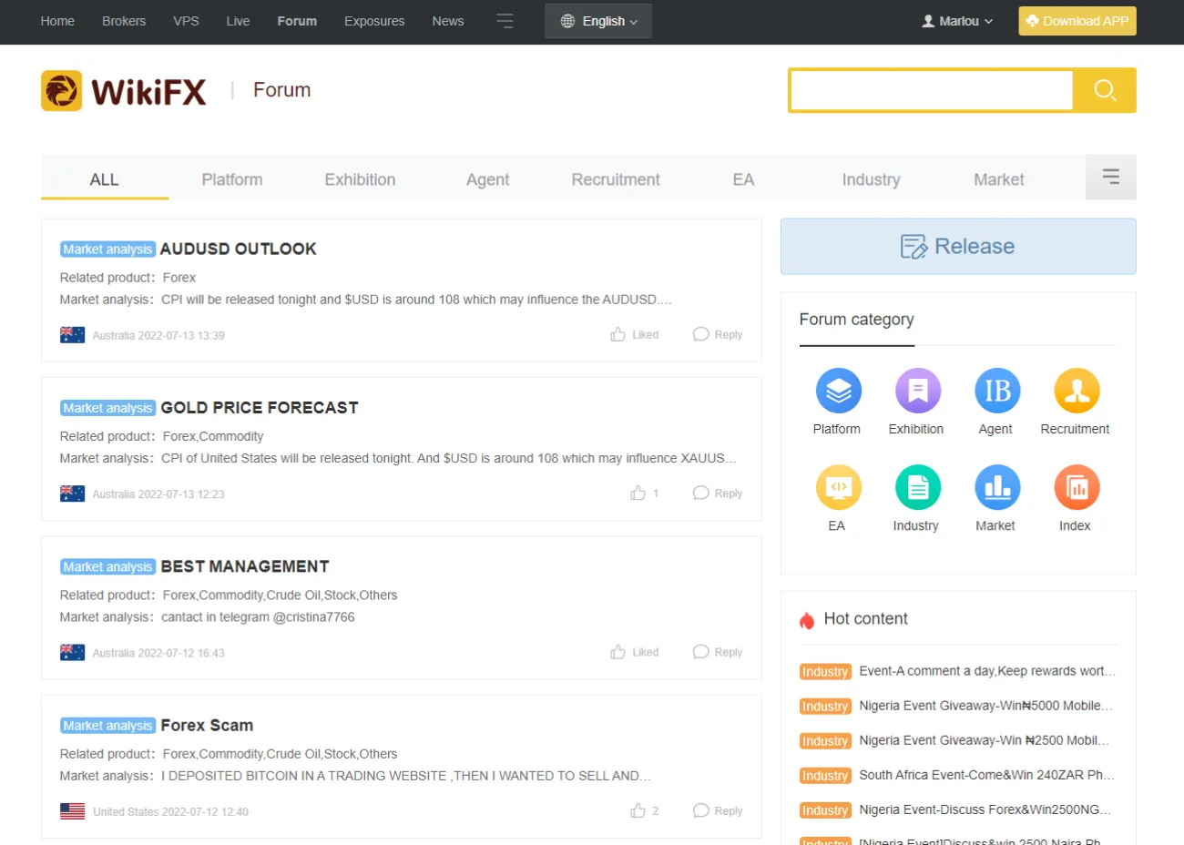 Screenshot_6.jpg