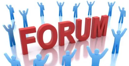 forum.jpg