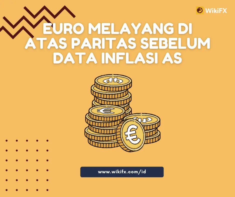 Euro Euro