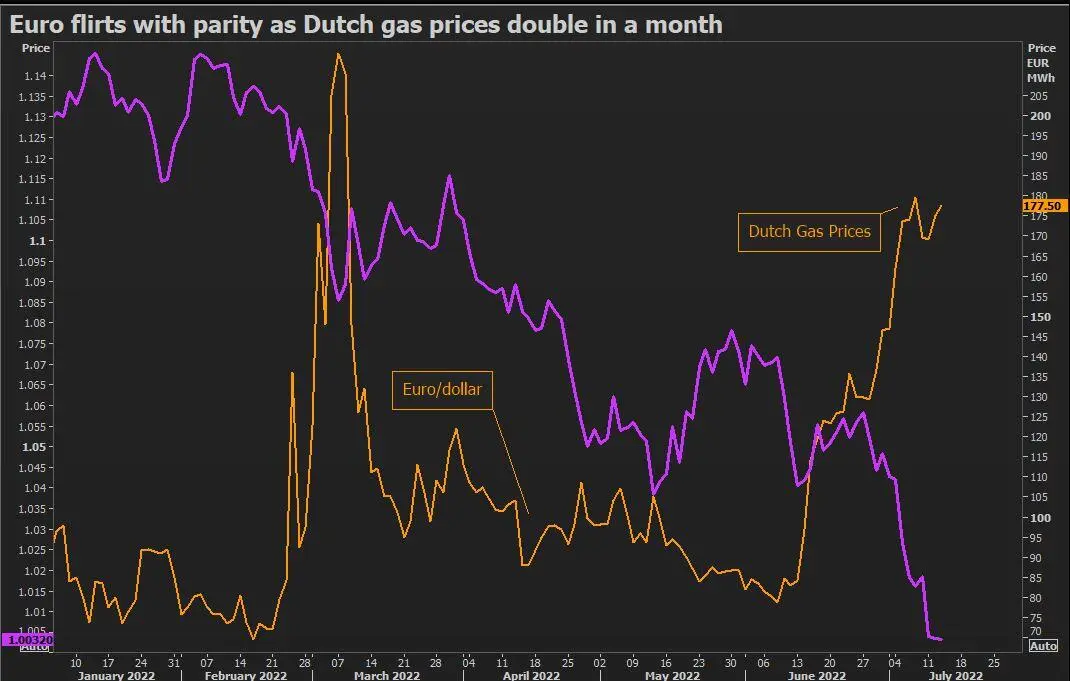 euro