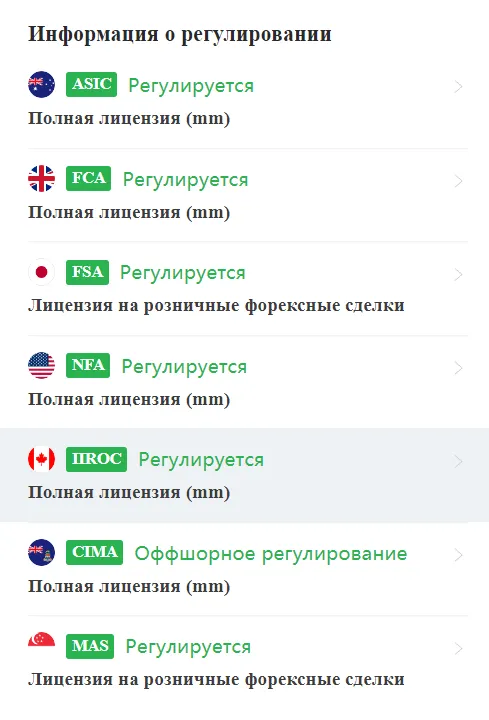 2022-07-13_19-24-44.png 2022-07-13_19-24-44.png