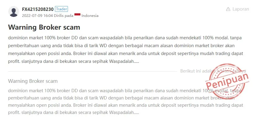 broker-dominion-markets-keluhan-trader-indonesia.jpg