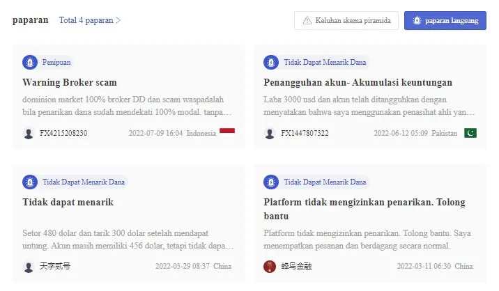 total-4-keluhan-wikifx-broker-dominion-markets.jpg