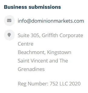 alamat-broker-dominion-markets.jpg